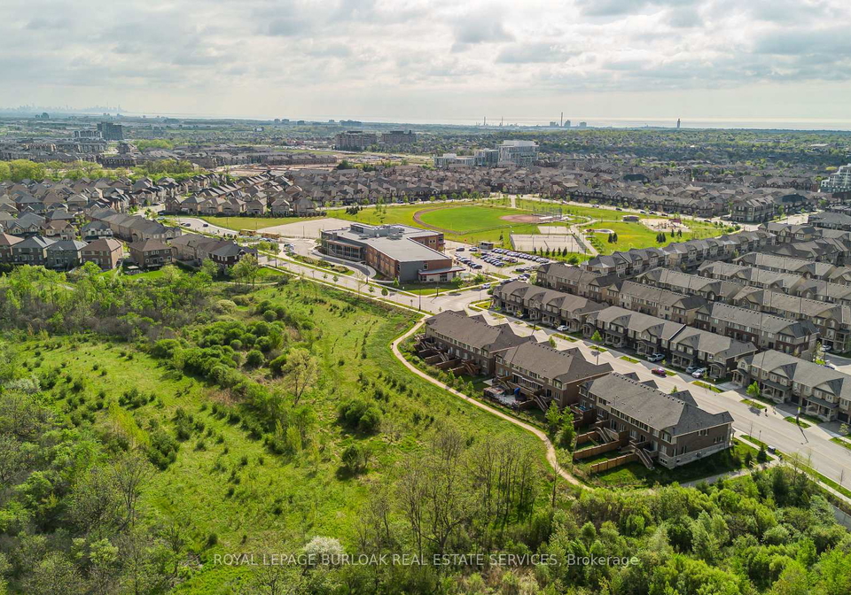 3200-william-coltson-avenue-oakville-ontario-w13155764