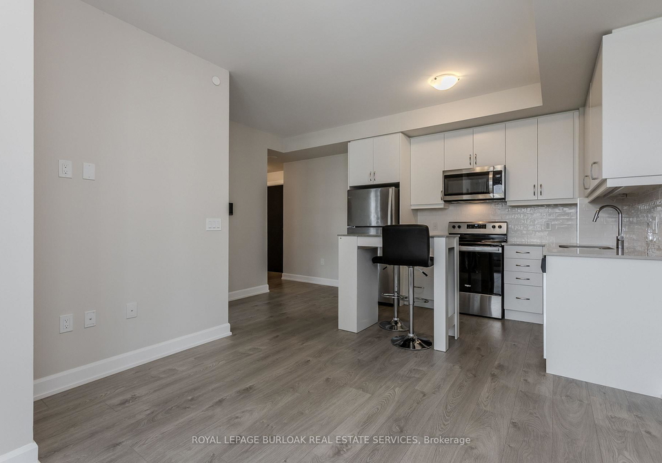 3200-william-coltson-avenue-oakville-ontario-w13155764