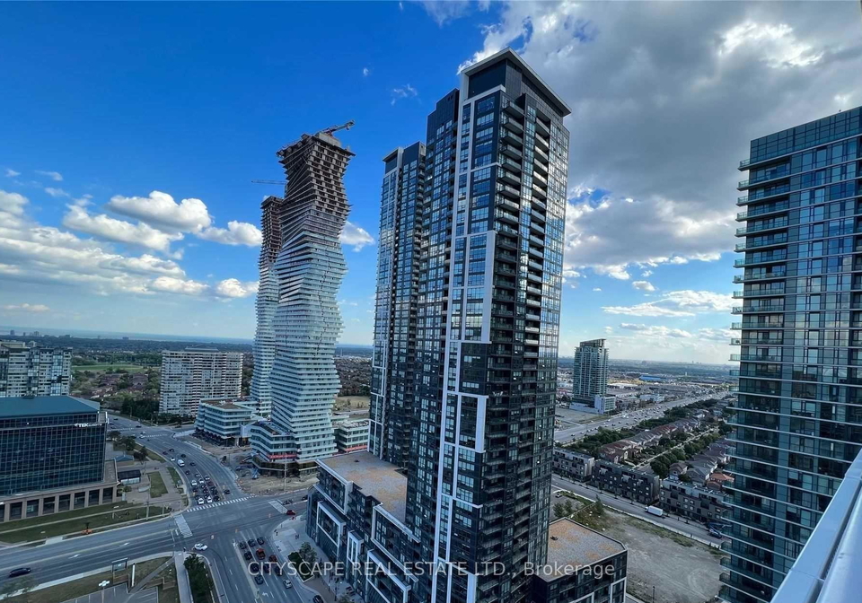 4065-confederation-parkway-mississauga-ontario-w13155768