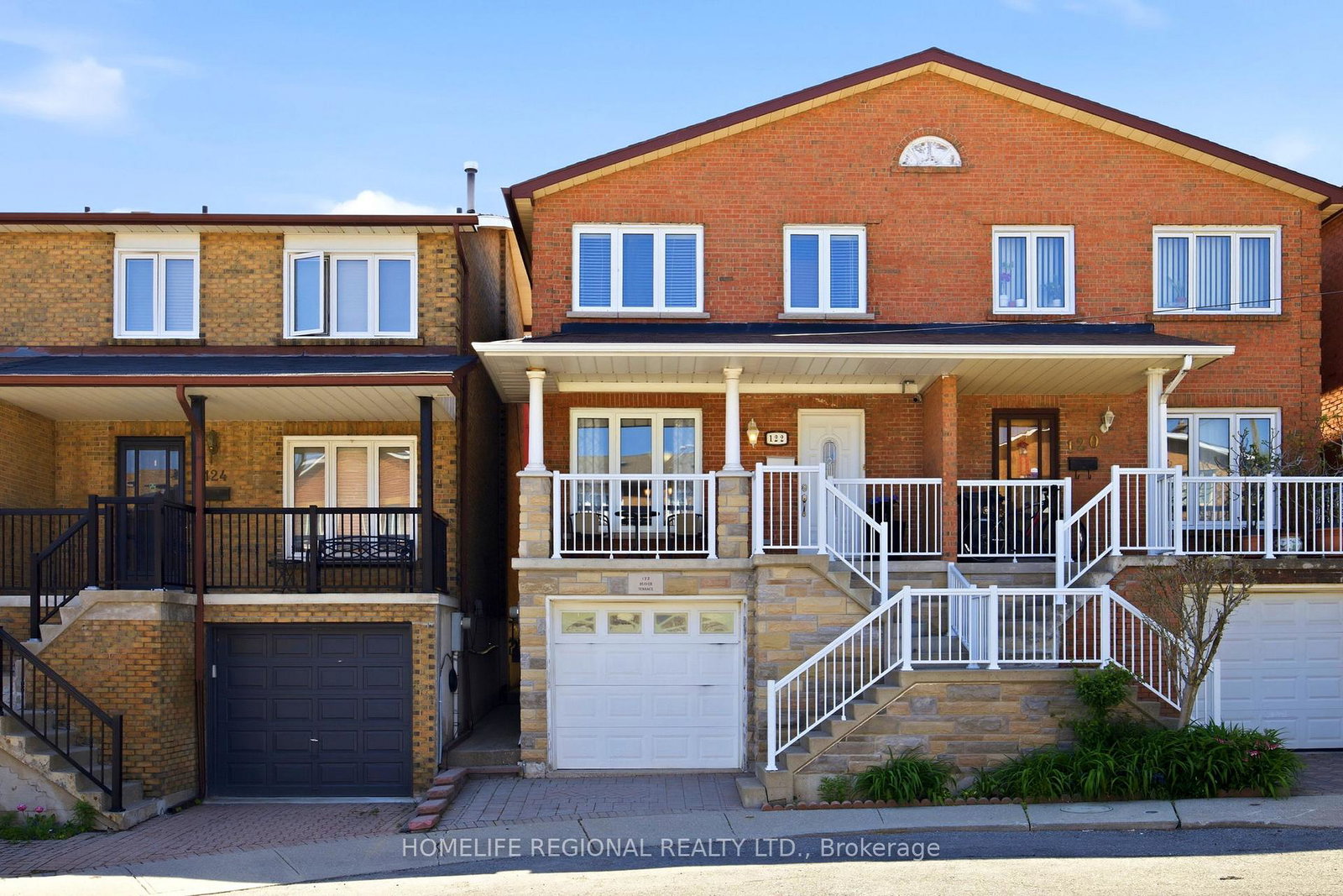 122-beaver-terrace-toronto-ontario-w13155774