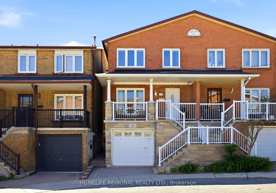 122-beaver-terrace-toronto-ontario-w13155774