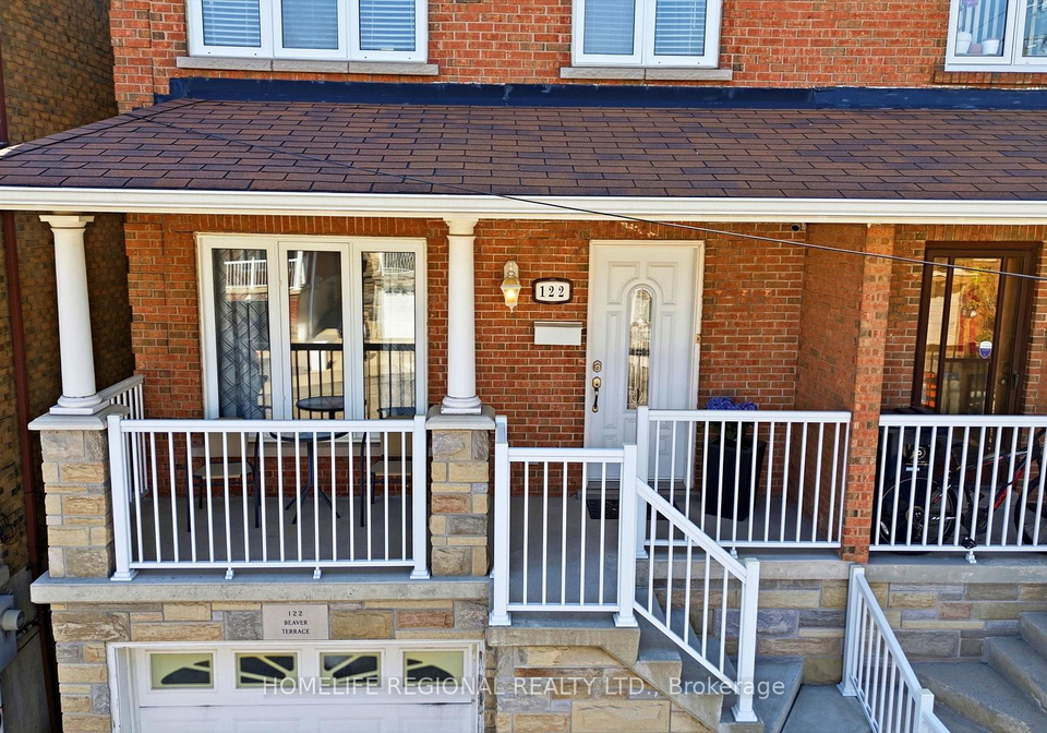 122-beaver-terrace-toronto-ontario-w13155774