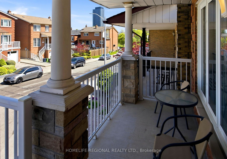 122-beaver-terrace-toronto-ontario-w13155774