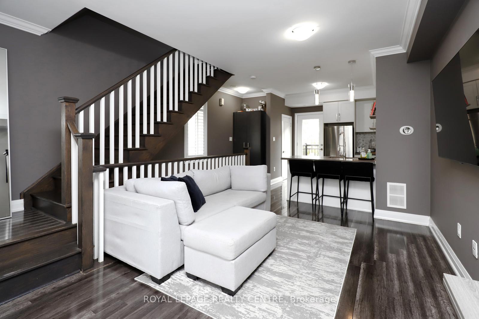 3077-cawthra-road-mississauga-ontario-w13155778