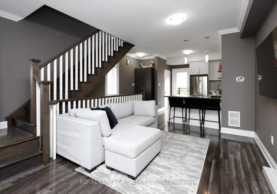 3077-cawthra-road-mississauga-ontario-w13155778