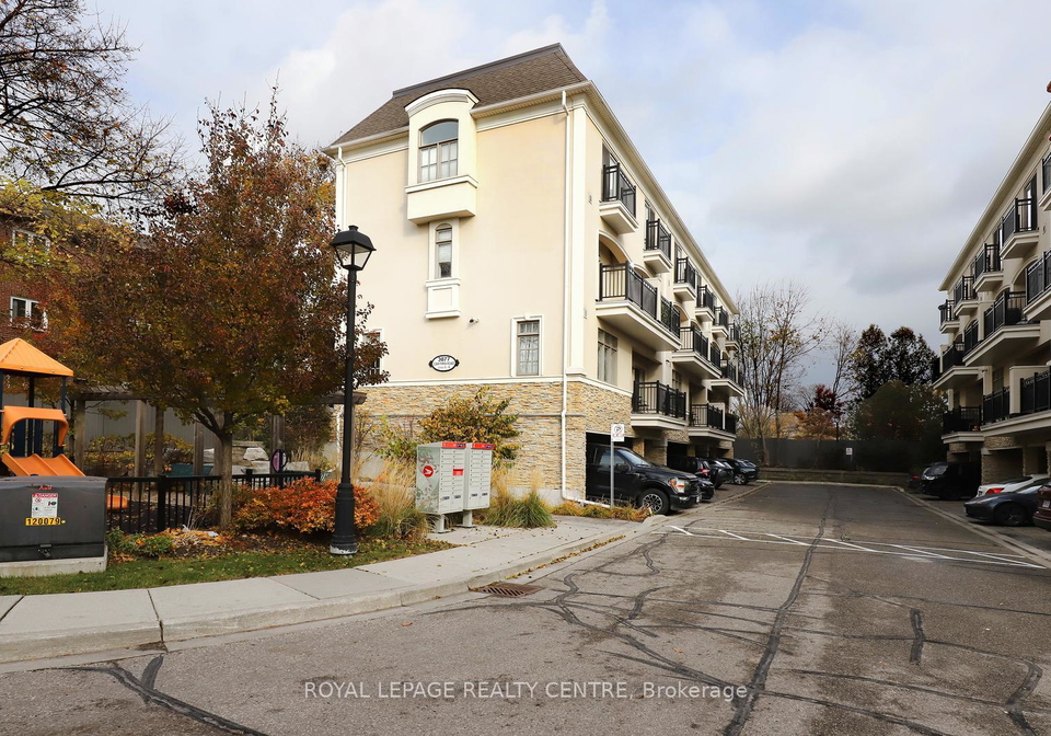 3077-cawthra-road-mississauga-ontario-w13155778