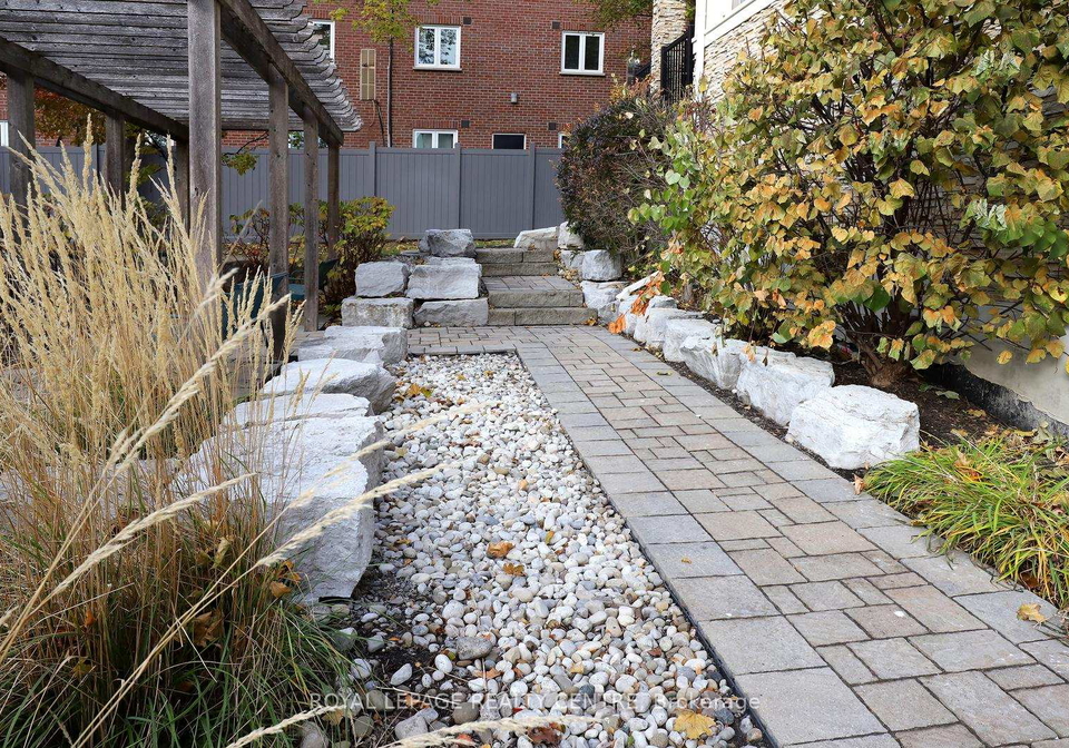 3077-cawthra-road-mississauga-ontario-w13155778