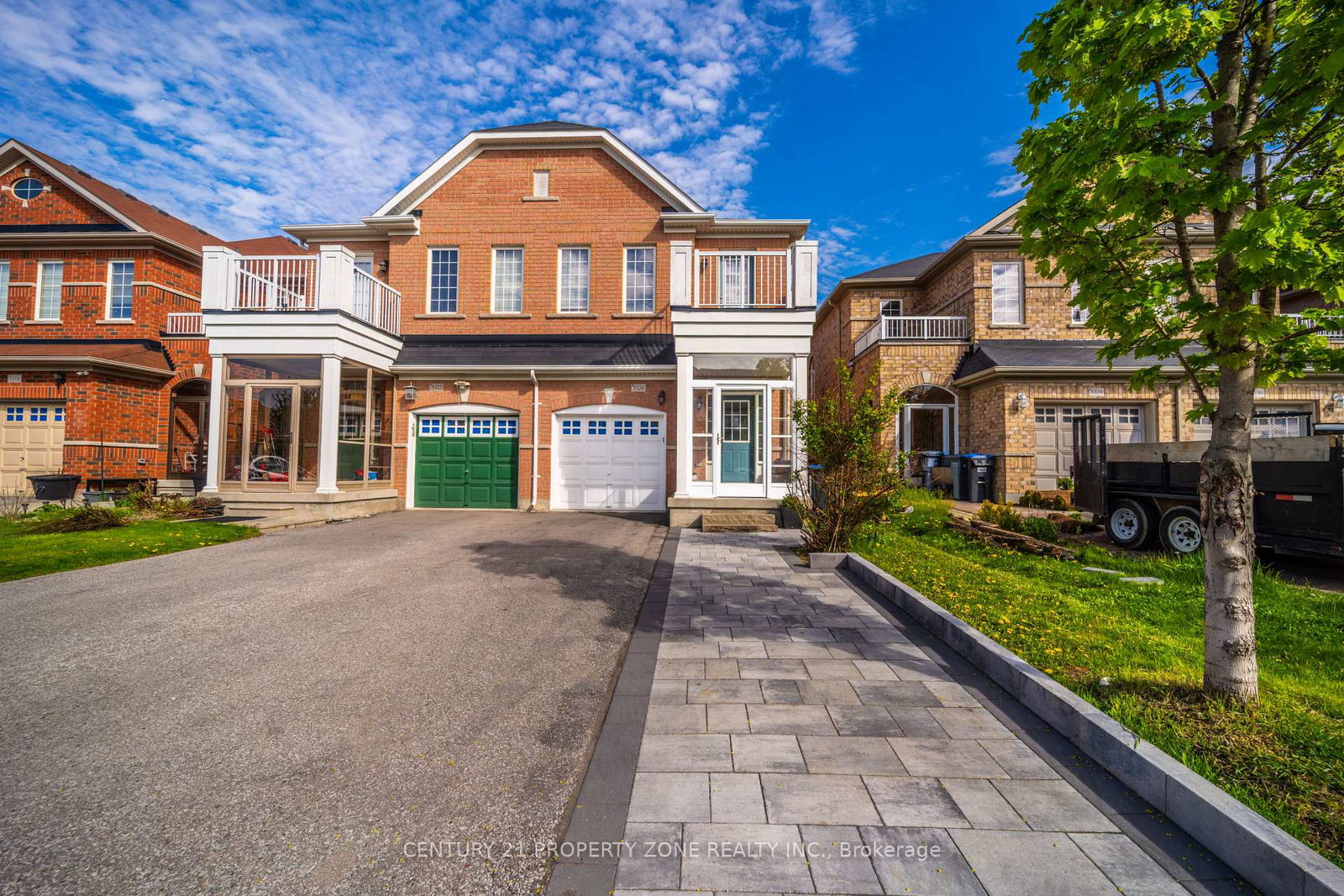 5324-bellaggio-crescent-mississauga-ontario-w13155794