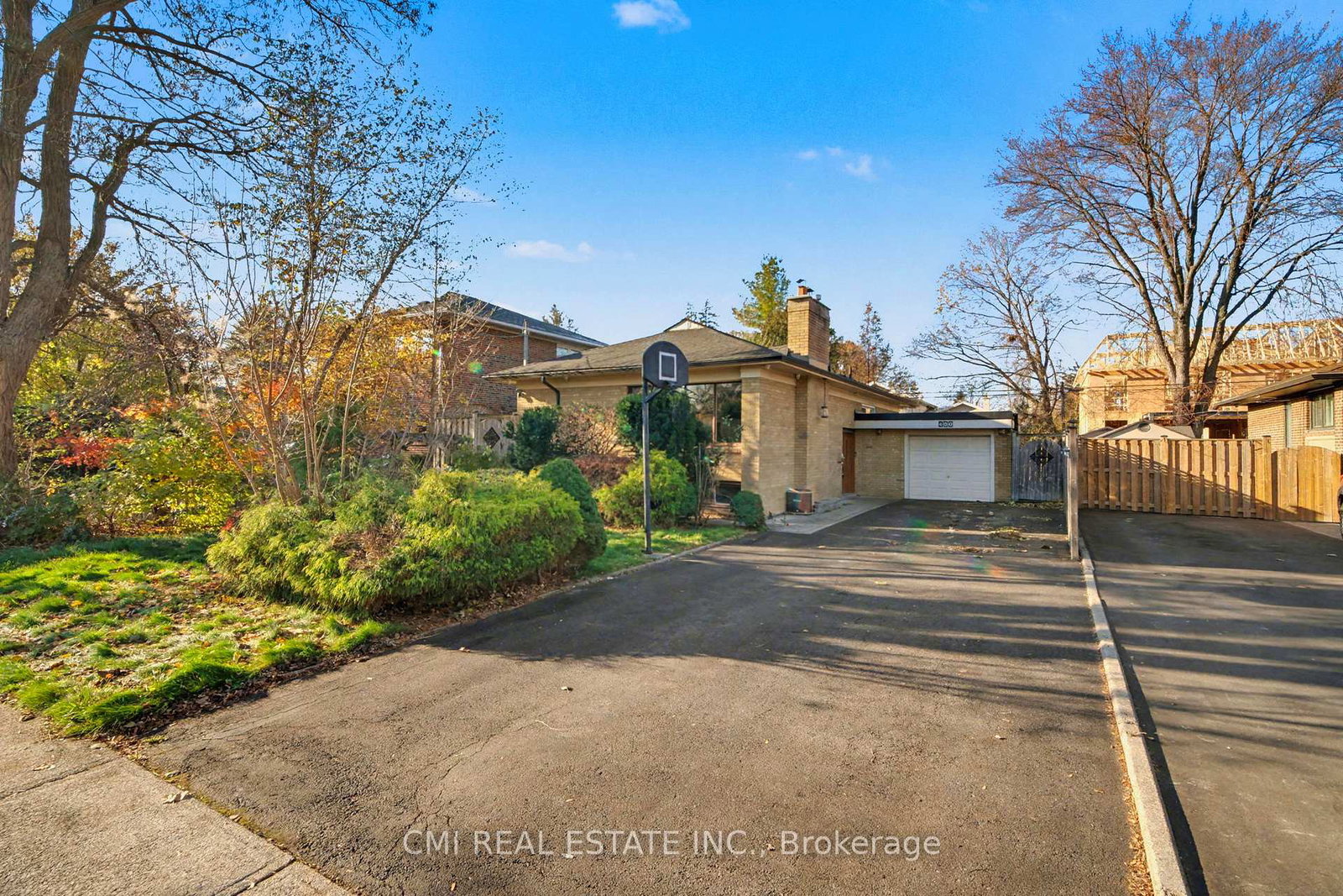 460-martin-grove-road-etobicoke-ontario-w13155814