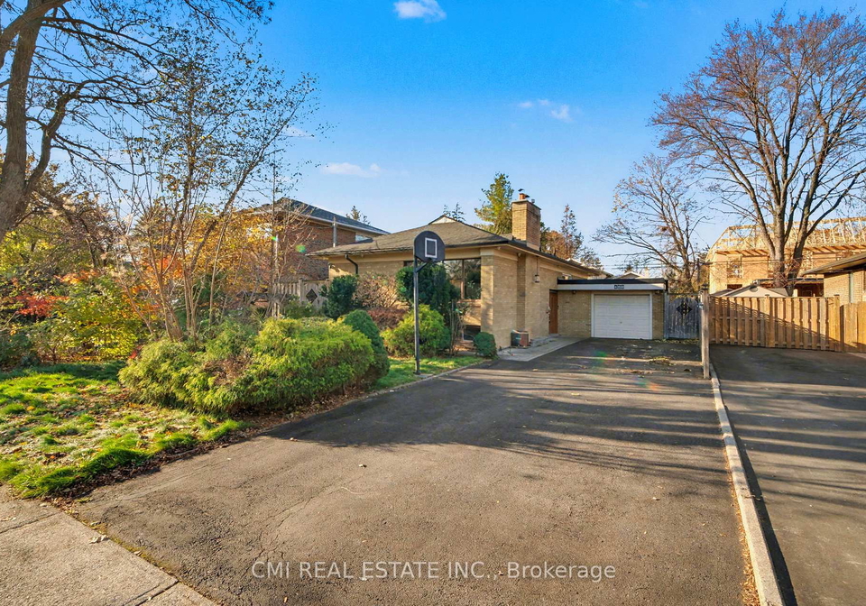 460-martin-grove-road-etobicoke-ontario-w13155814