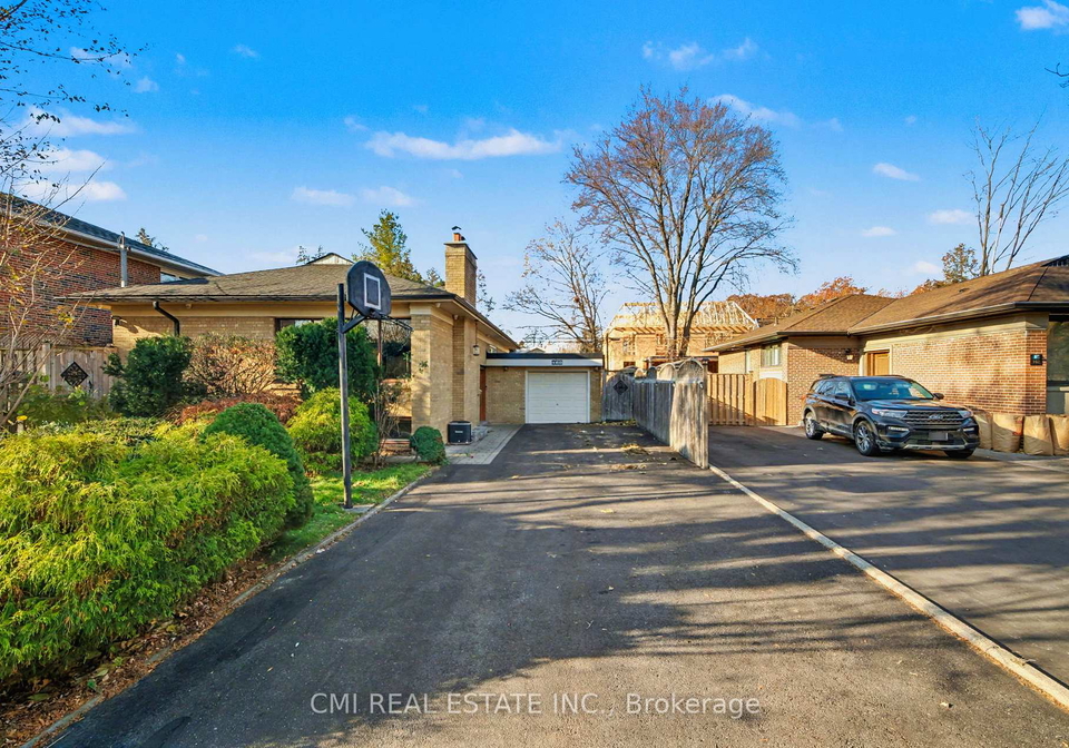 460-martin-grove-road-etobicoke-ontario-w13155814