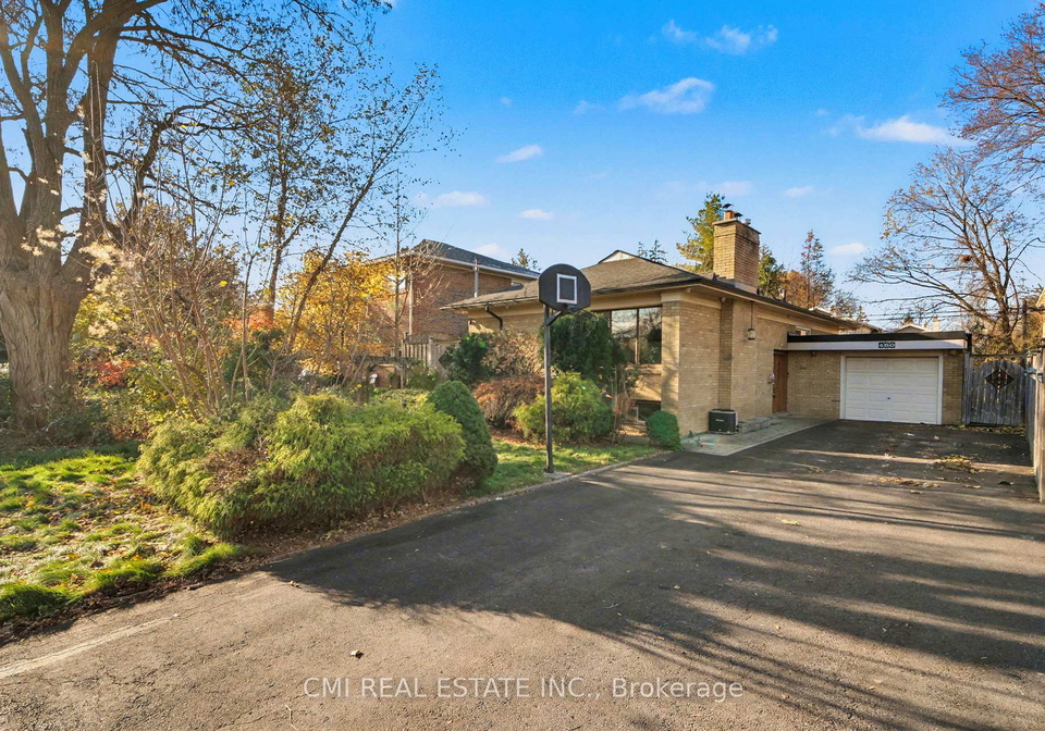 460-martin-grove-road-etobicoke-ontario-w13155814