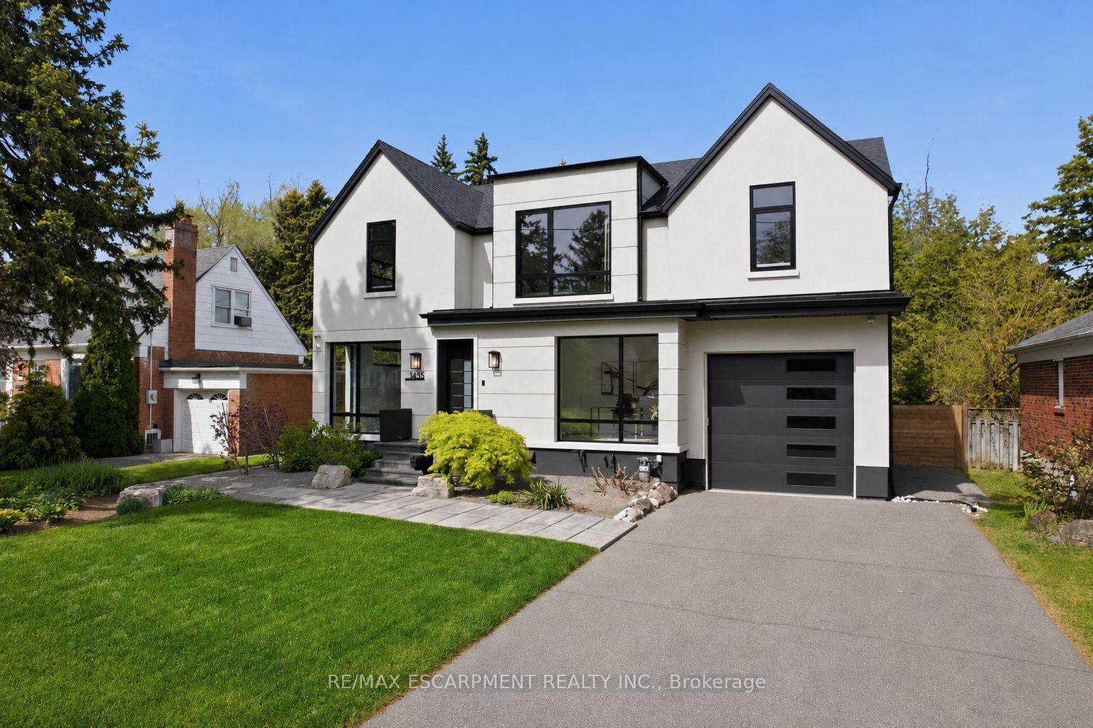 1435-applewood-road-mississauga-ontario-w13155818