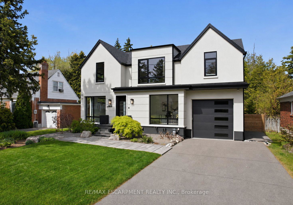 1435-applewood-road-mississauga-ontario-w13155818