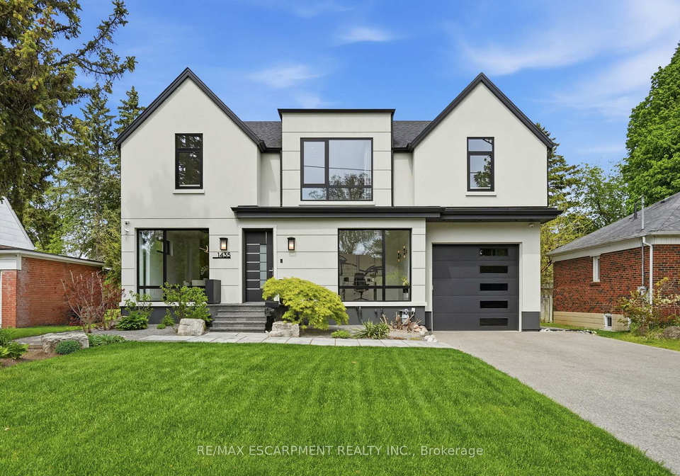 1435-applewood-road-mississauga-ontario-w13155818