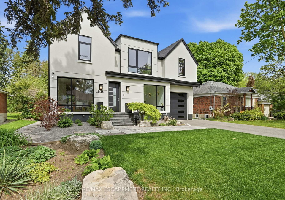 1435-applewood-road-mississauga-ontario-w13155818