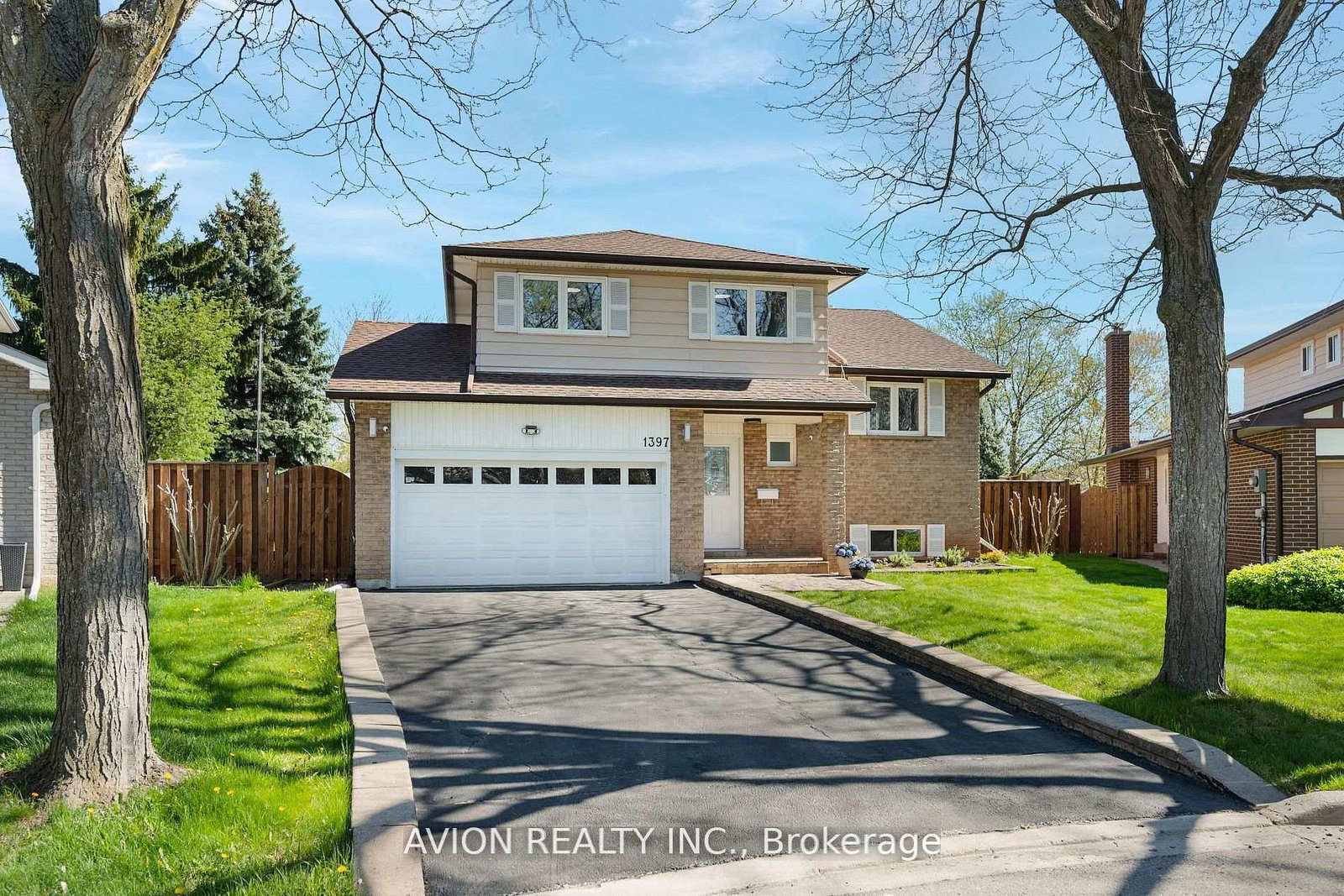 1397-highgate-court-oakville-ontario-w13155822