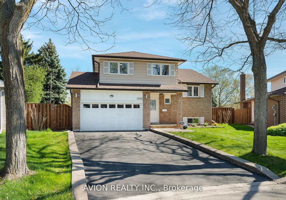 1397-highgate-court-oakville-ontario-w13155822