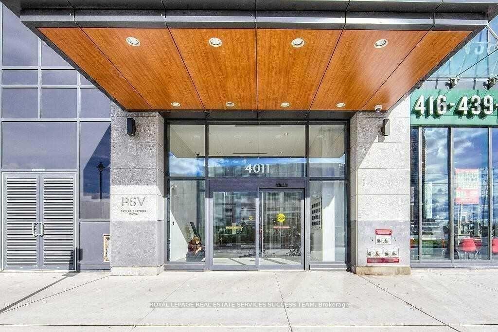 4011-brickstone-mews-mississauga-ontario-w13155854