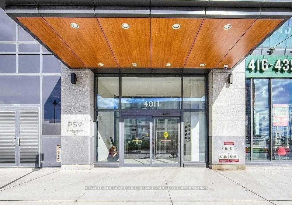 4011-brickstone-mews-mississauga-ontario-w13155854