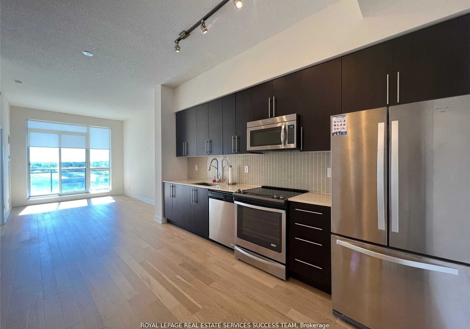 4011-brickstone-mews-mississauga-ontario-w13155854