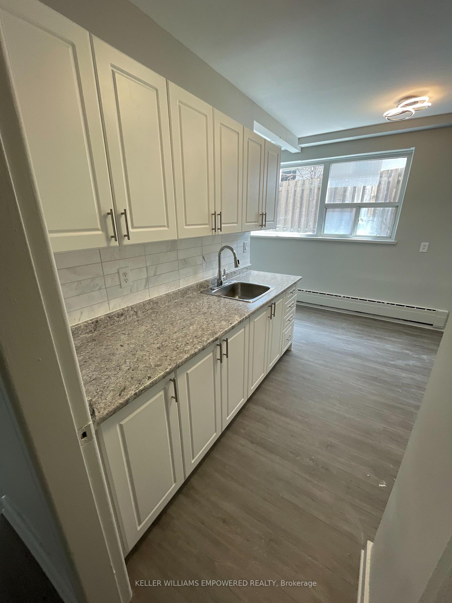2548-keele-street-north-york-ontario-w13155860