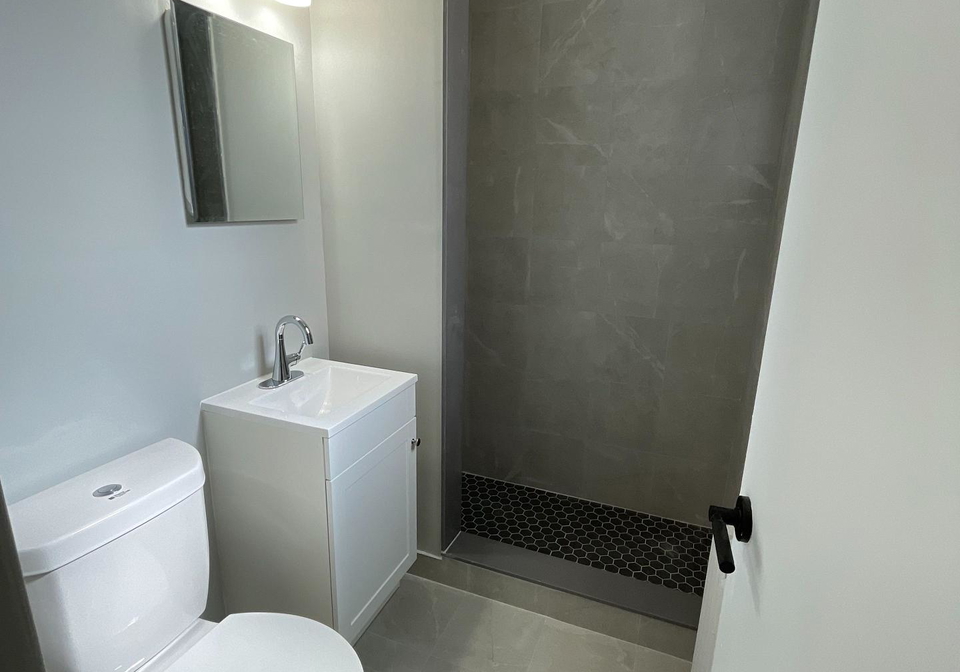 2548-keele-street-north-york-ontario-w13155860