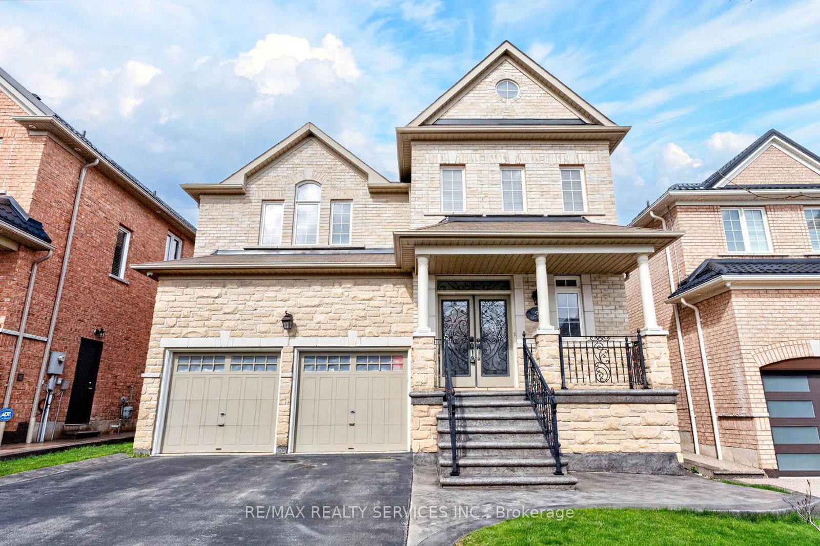 5-pillar-road-brampton-ontario-w13155880