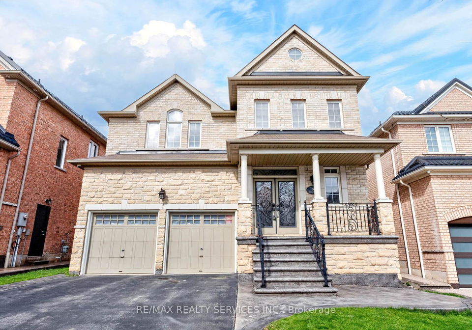 5-pillar-road-brampton-ontario-w13155880