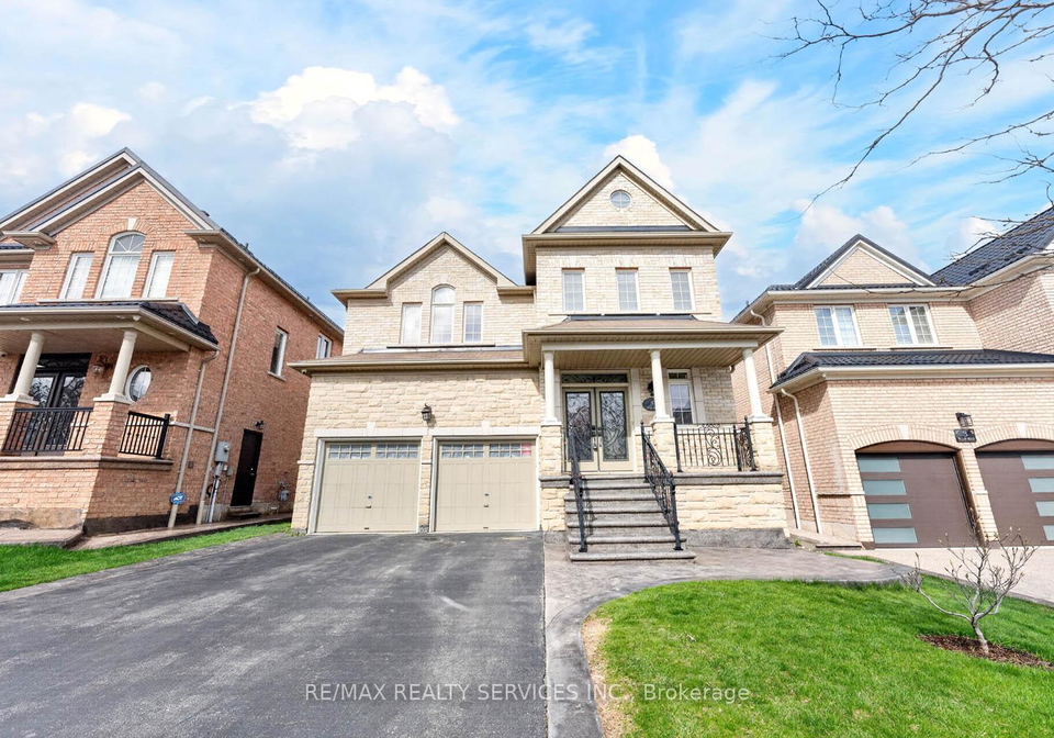 5-pillar-road-brampton-ontario-w13155880