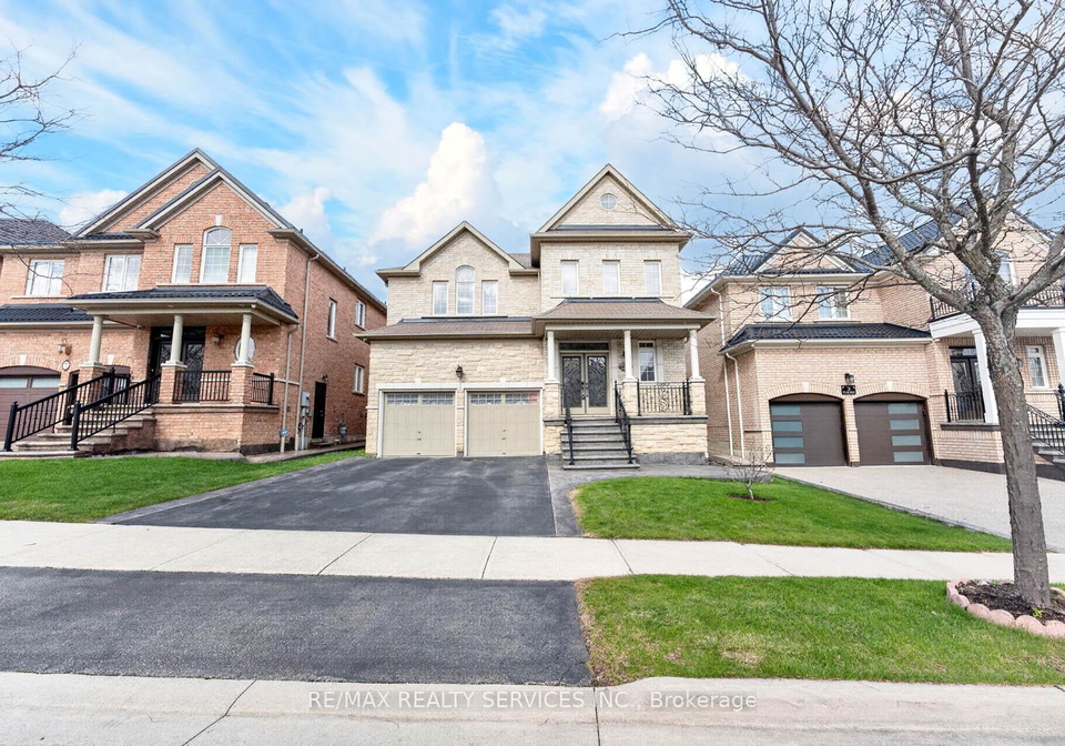5-pillar-road-brampton-ontario-w13155880