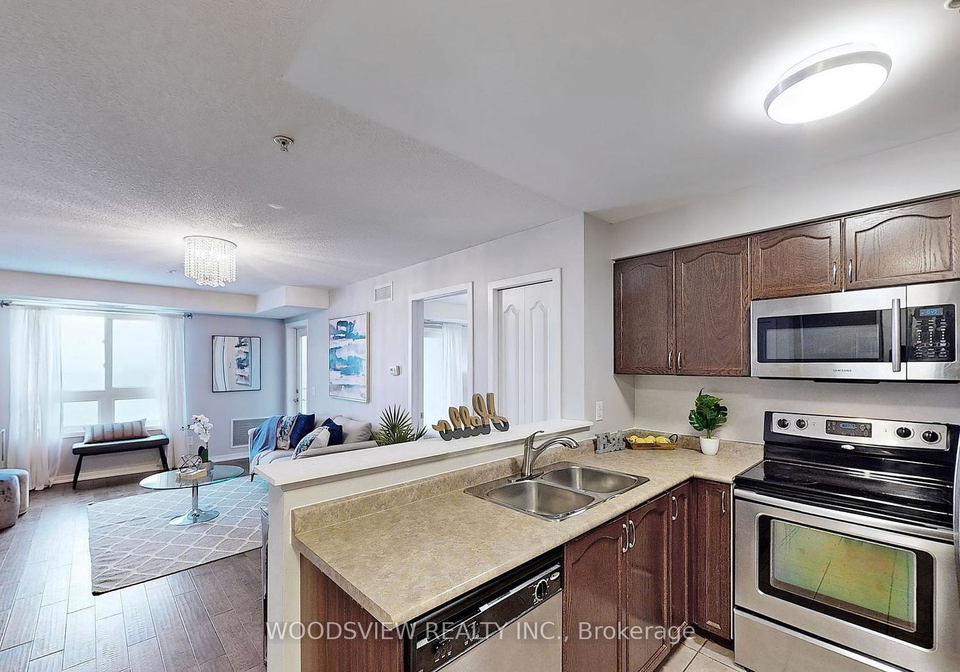 6-dayspring-circle-brampton-ontario-w13155912