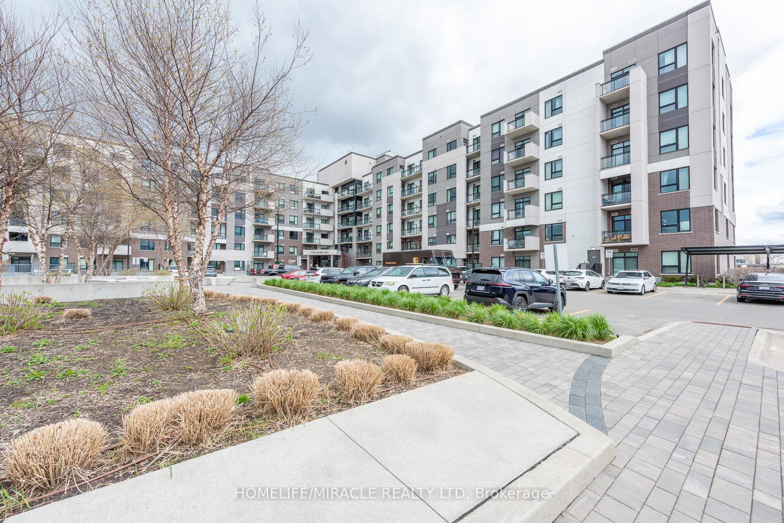 1105-leger-way-milton-ontario-w13155928