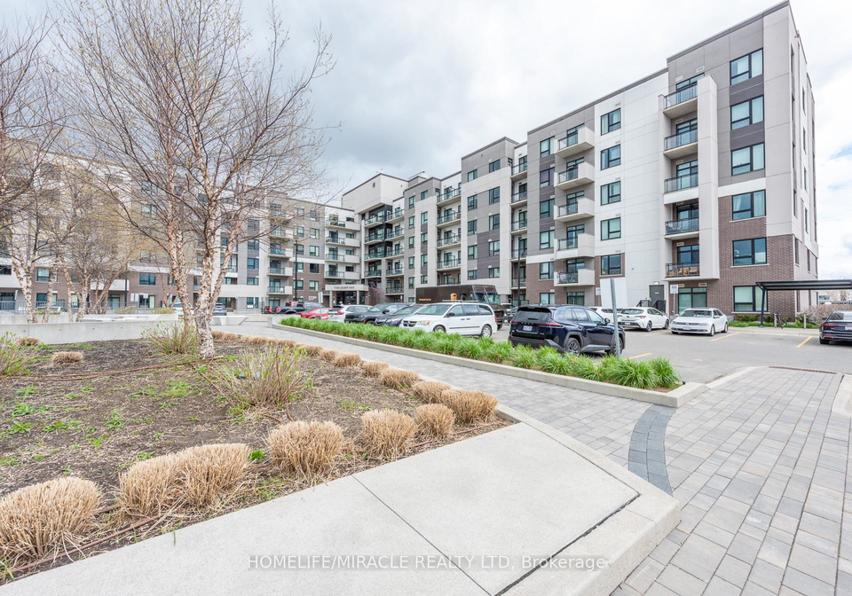 1105-leger-way-milton-ontario-w13155928