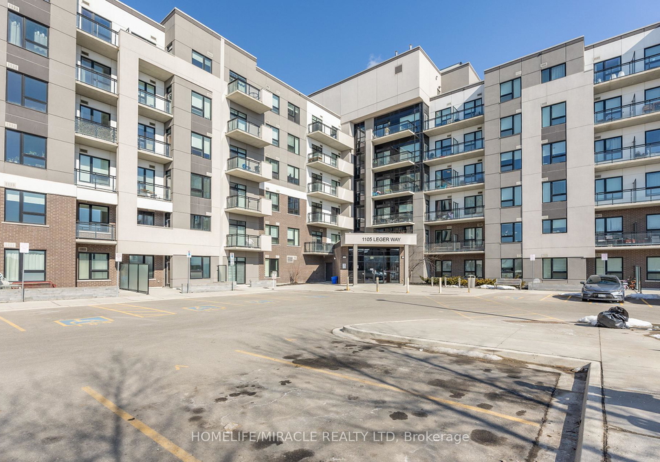 1105-leger-way-milton-ontario-w13155928