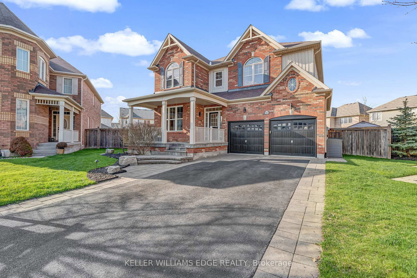 265-goutouski-crescent-milton-ontario-w13155932