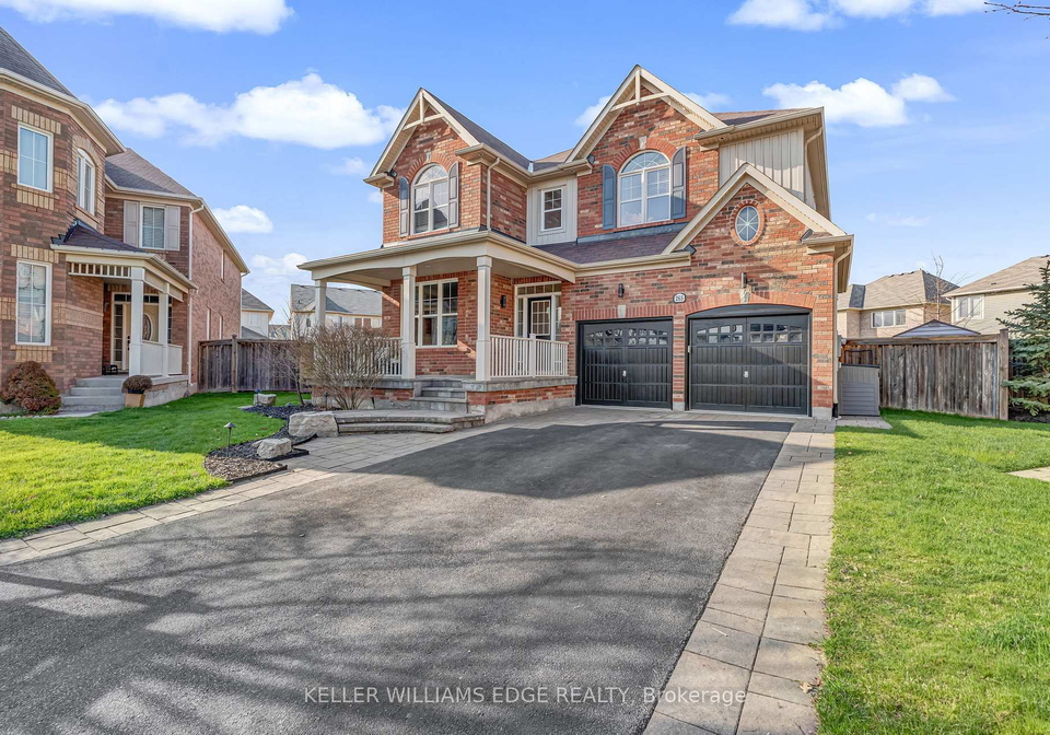 265-goutouski-crescent-milton-ontario-w13155932