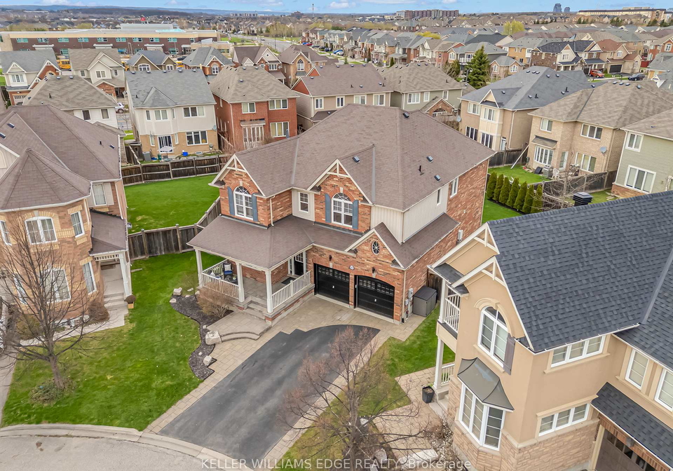 265-goutouski-crescent-milton-ontario-w13155932