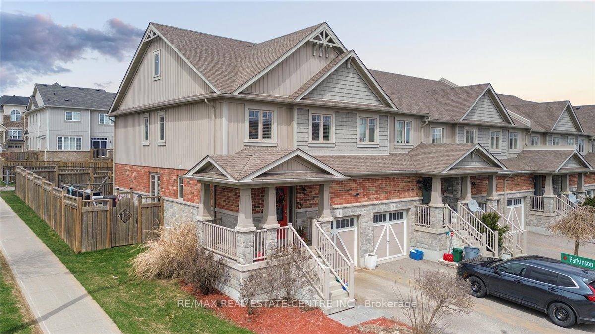 1-laverty-crescent-orangeville-ontario-w13155936