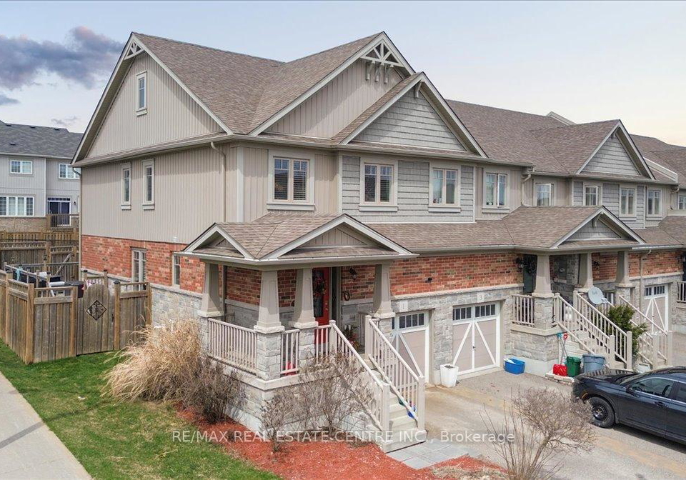 1-laverty-crescent-orangeville-ontario-w13155936