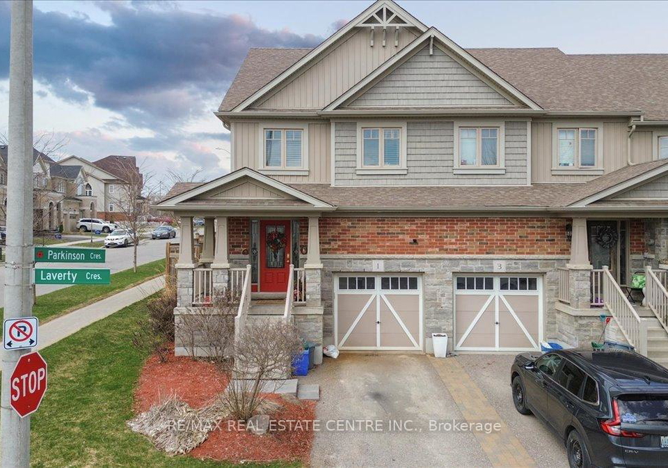 1-laverty-crescent-orangeville-ontario-w13155936