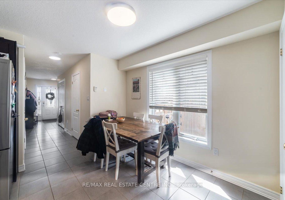 1-laverty-crescent-orangeville-ontario-w13155936