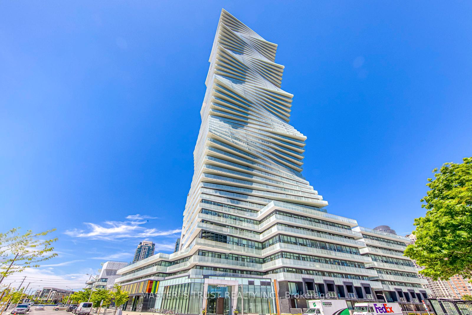 3883-quartz-road-mississauga-ontario-w13155950