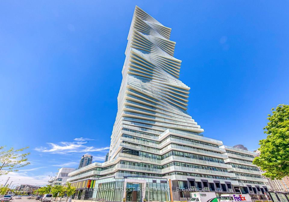 3883-quartz-road-mississauga-ontario-w13155950