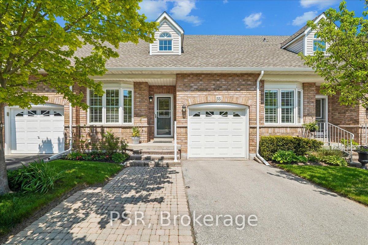 3045-new-street-burlington-ontario-w13155962