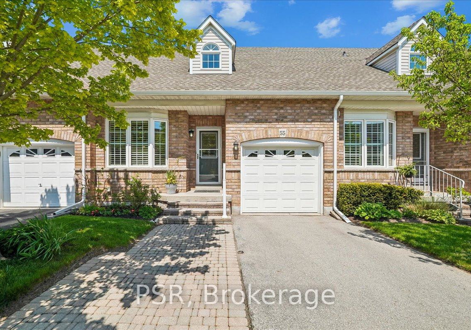 3045-new-street-burlington-ontario-w13155962