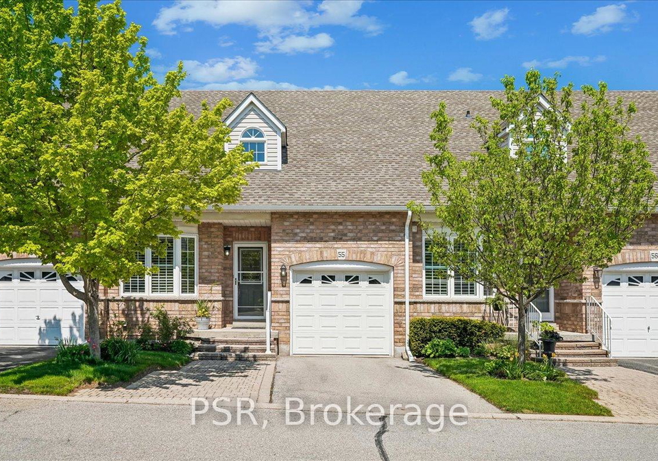 3045-new-street-burlington-ontario-w13155962