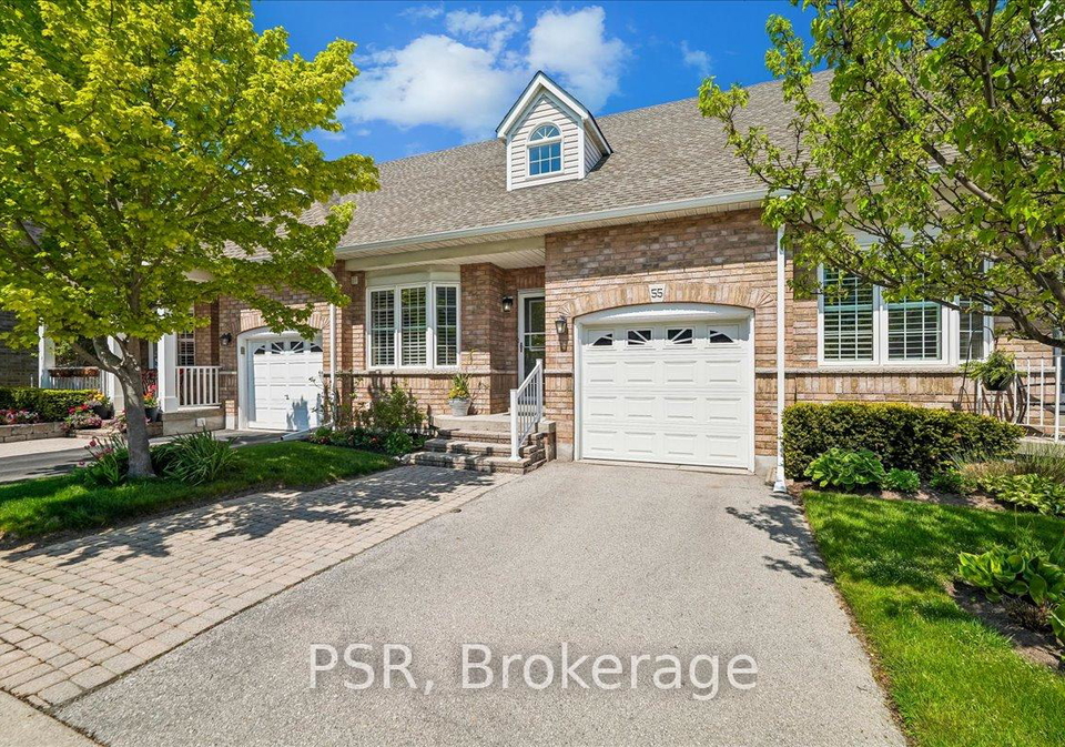 3045-new-street-burlington-ontario-w13155962