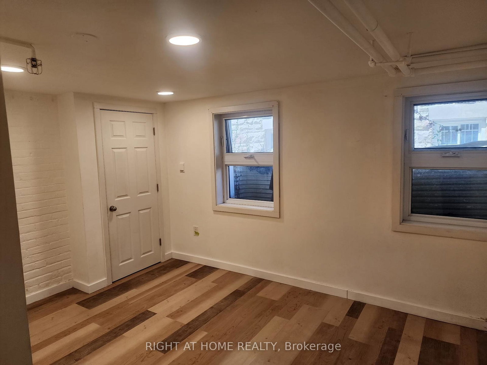 32-high-park-boulevard-toronto-ontario-w13155972