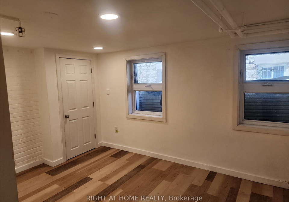 32-high-park-boulevard-toronto-ontario-w13155972